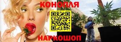 mdpv Тулун
